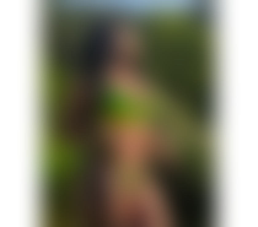 Escorts East Sussex Eastbourne - Photos for ♥️VANE SWEET BRUNETTE 💋💯REAL🥂🍾🔥